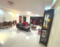 Blk 660D Jurong West Street 64 (Jurong West), HDB 5 Rooms #500978151